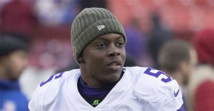 Teddy Bridgewater Net Worth How Much is Bridgewater Worth?