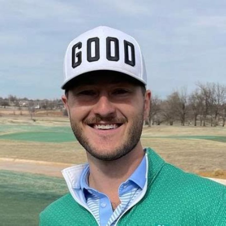 Tee Off In Style With Bubbie Good Good Golf: The Ultimate Guide