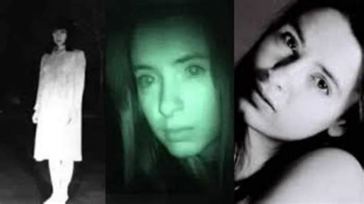 Teresa Fidalgo Pics