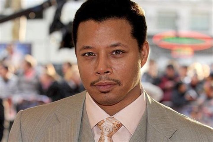 Terrence Howard's Mental Health Struggles: Examining The Impact