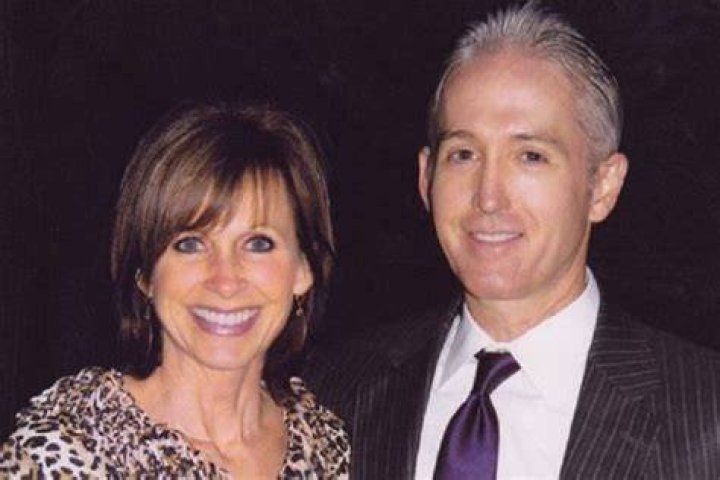 Terri Gowdy's Role And Responsibilities Revealed: Uncovering Her Expertise