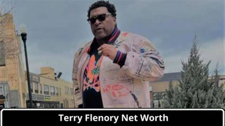 Terry Flenory's Zodiac Sign: Uncover The Astrological Insights