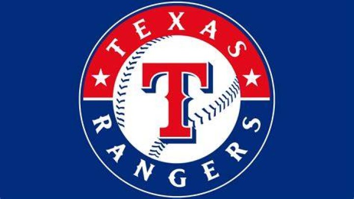Texas Rangers' Wives Create EmpowerHER Chapter In Southwest &bull; In The