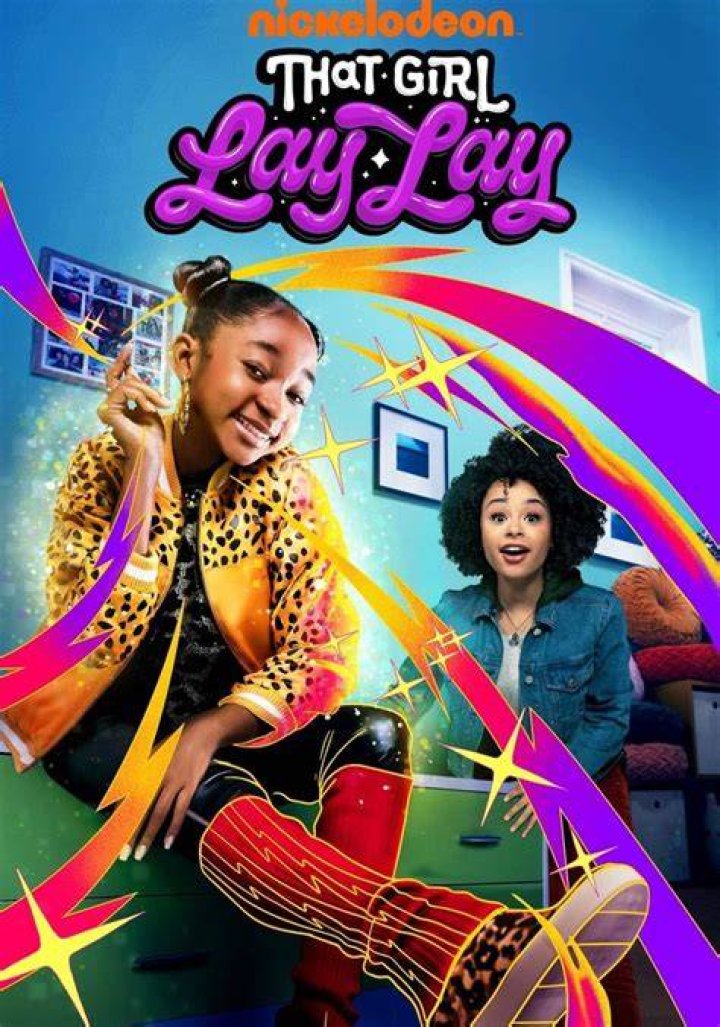 That Girl Lay Lay's True Age: A Comprehensive Look