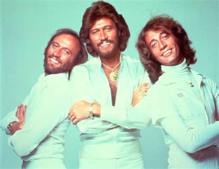 The 10 Best Bee Gees Songs (Updated 2017) Billboard
