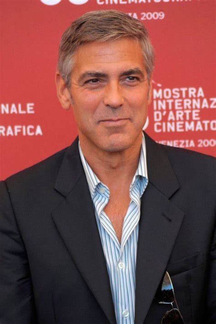 The 11 Nicest Post 50 AList Actors In Hollywood HuffPost