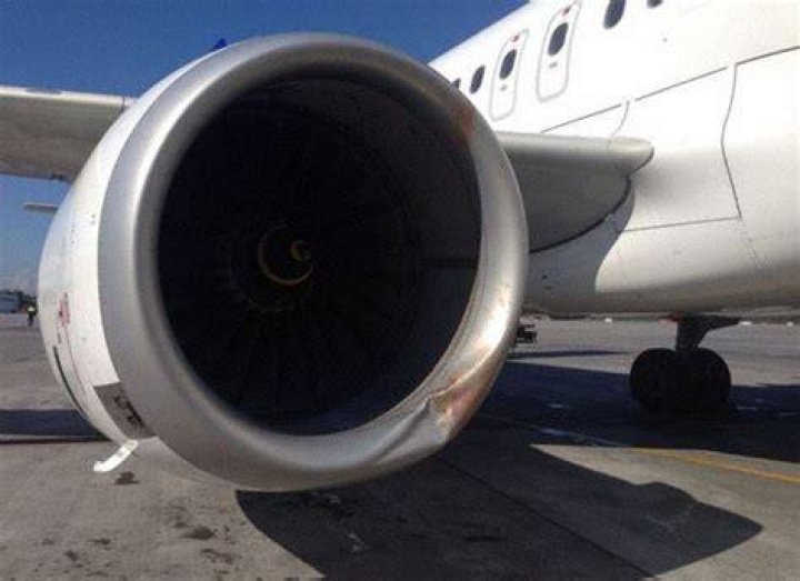 The Aftermath: Exploring The Air Astana 2004 Engine Incident