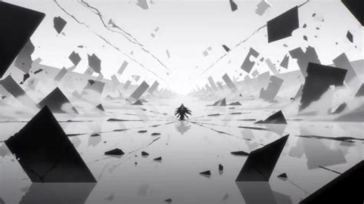 The Aftermath Of Influence: Understanding The Void