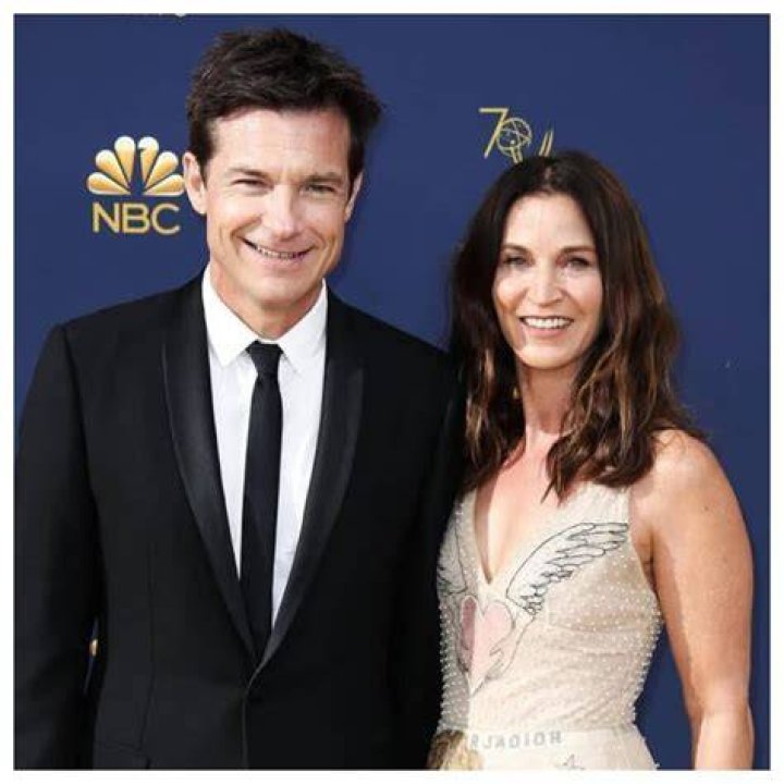 The Allure of Jason Bateman Net Worth, Height, and a Remarkable Career