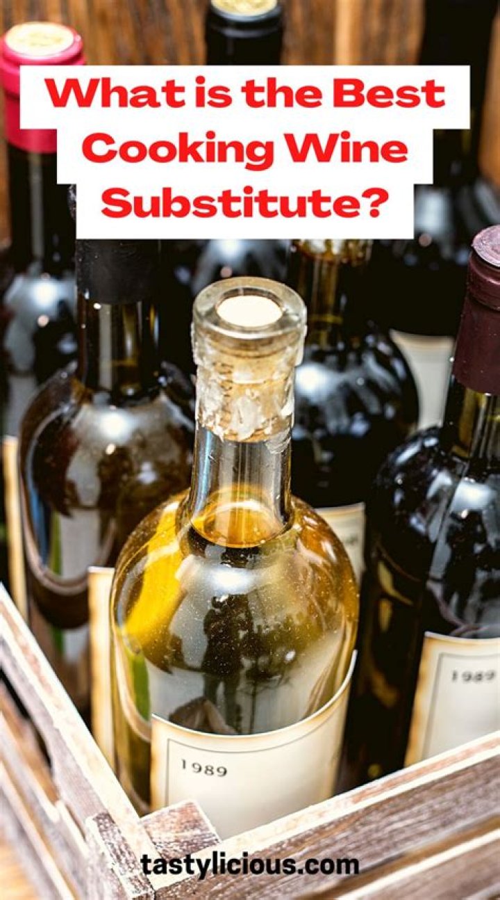 The Benefits Of Using Nasraoui: A Comprehensive Guide