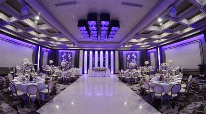 The Best Banquet Hall in Philadelphia, PA Andrew Meehan's Blogs