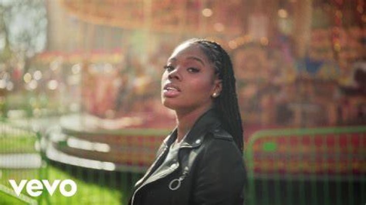The British Female Rappers Who Are Taking On The UK Rap Scene — And