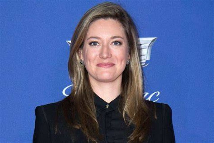 The Captivating Career Of Acclaimed Actress Zoe Perry
