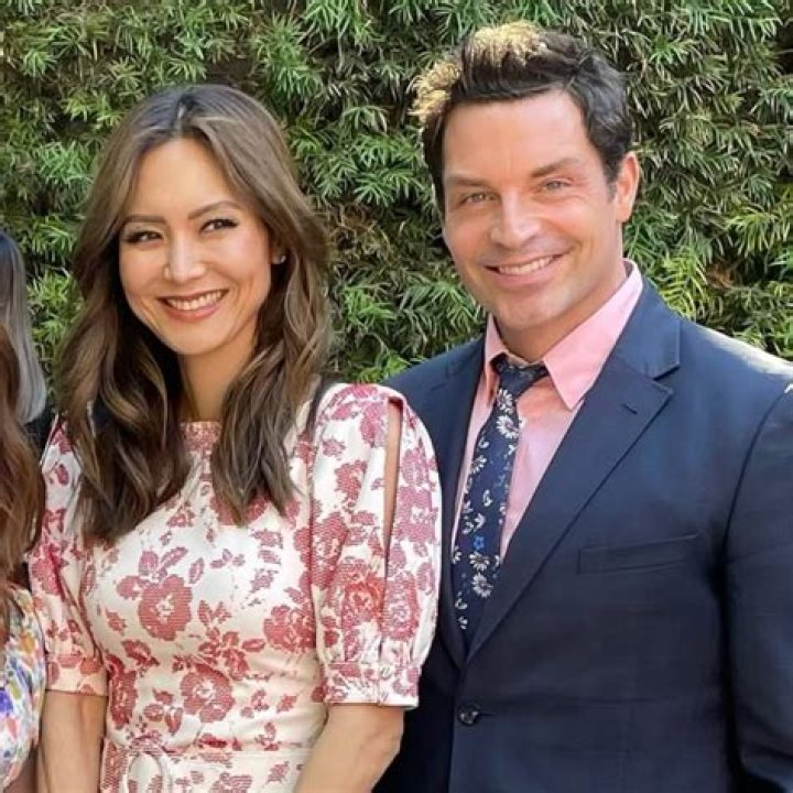 The Charismatic Brennan Elliott: A Journey Through His Notable Roles