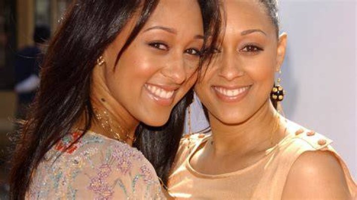The Complete Guide To Tamera Mowry's Role As A Mother