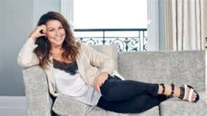 The Complete Lori Fink Wikipedia Guide: Exploring Her Life And Career