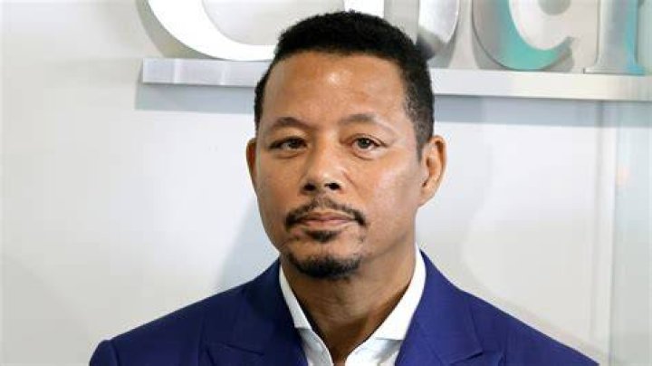 The Complex Case Of Terrence Howard: Understanding Schizophrenia