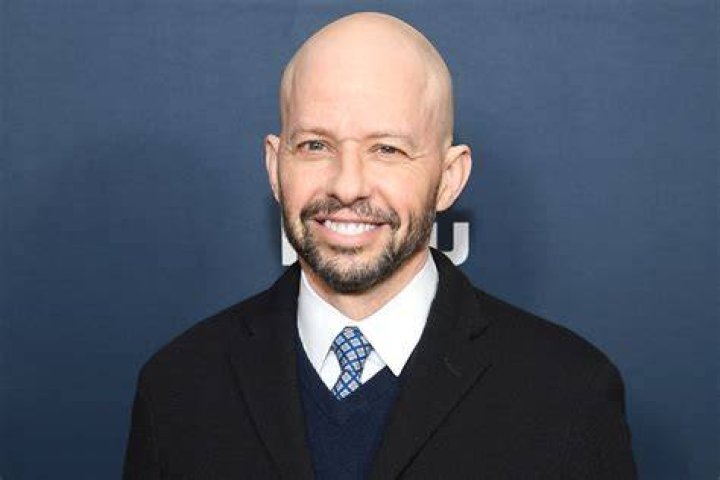 The Comprehensive Guide To John Cryer's Height: Unlocking The Truth