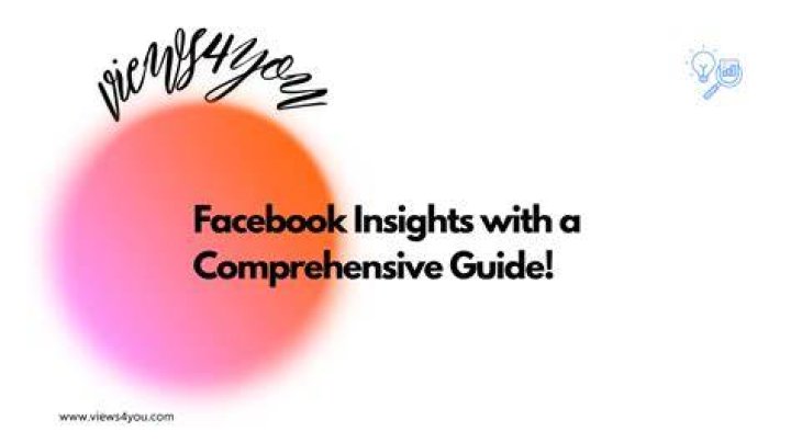 The Comprehensive Guide To Mounir Nasaroui: Insights And Accomplishments