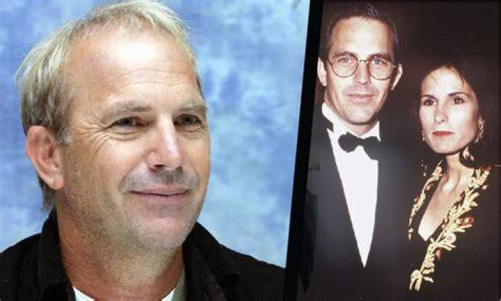 The Costly Costner: Cindy Costner's Untold Legacy
