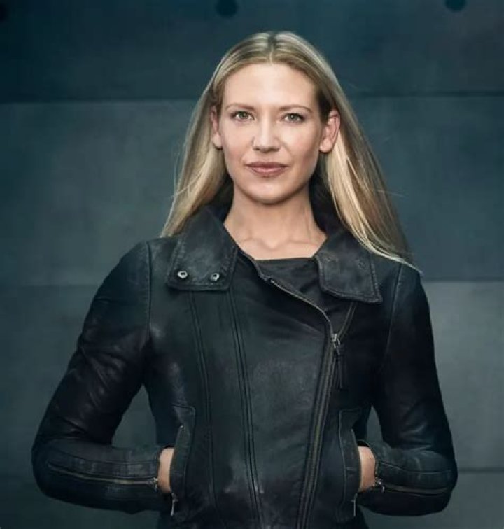 The Current Marital Status Of Anna Torv: Uncovered