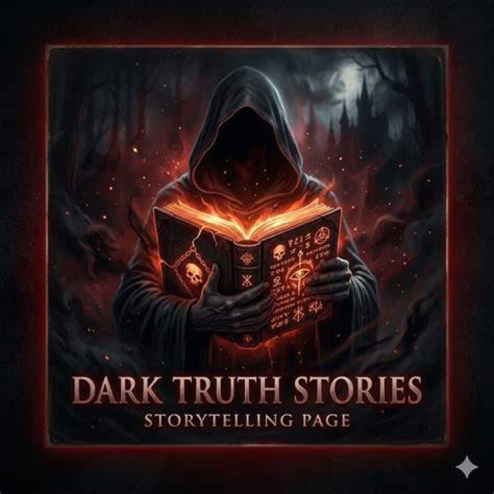 The Dark Truth About Tarrare, The Man Who Couldn’t Stop Eating