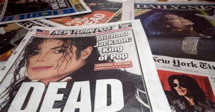 The Definitive Autopsy: Unveiling The Mysteries Of Michael Jackson's Death