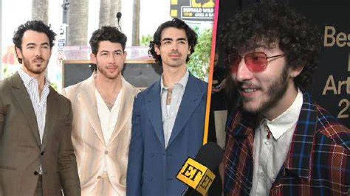 The Definitive Guide: Is Frankie Jonas Hitched?