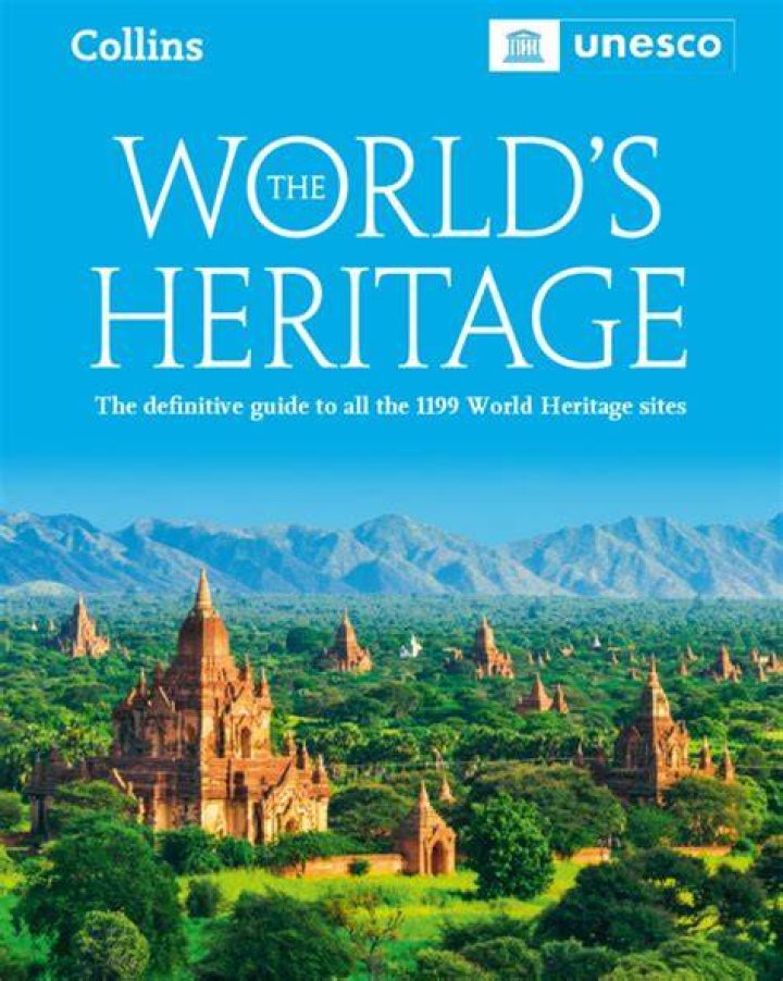 The Definitive Guide To George Hamilton's Heritage And Ancestry