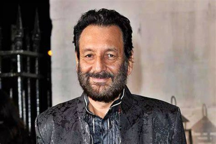 The Definitive Guide To Nims Wife: Everything You Need To Know About Shekhar Kapur's Muse