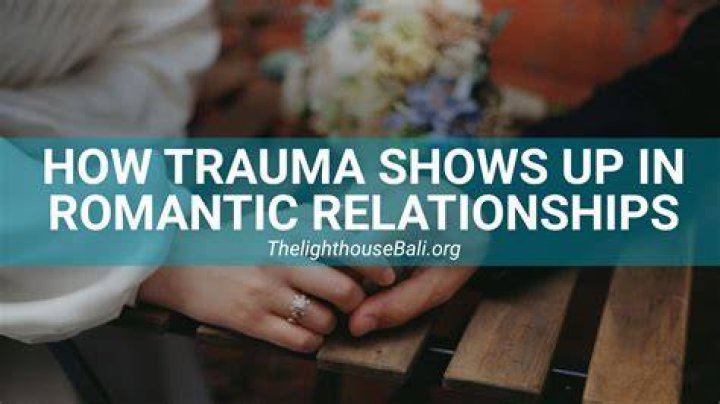 The Definitive Guide To Treat Williams' Romantic Relationships