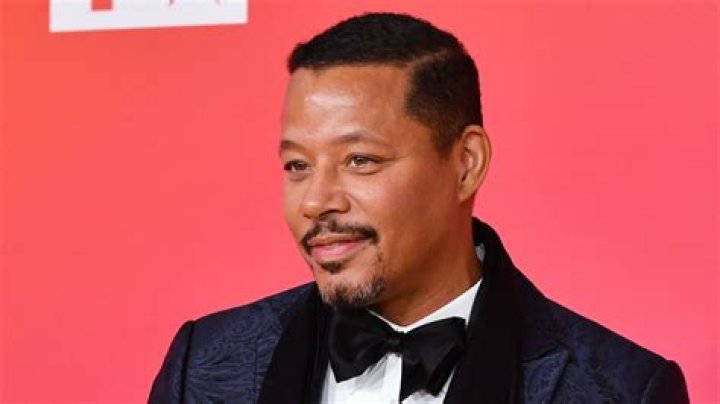 The Delusional World Of Terrence Howard: Fact Or Fiction?