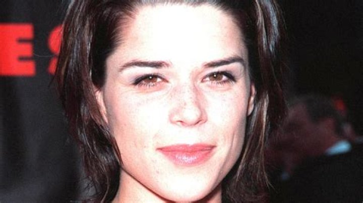 The Early Life And Career Of Neve Campbell: A Cinematic Journey