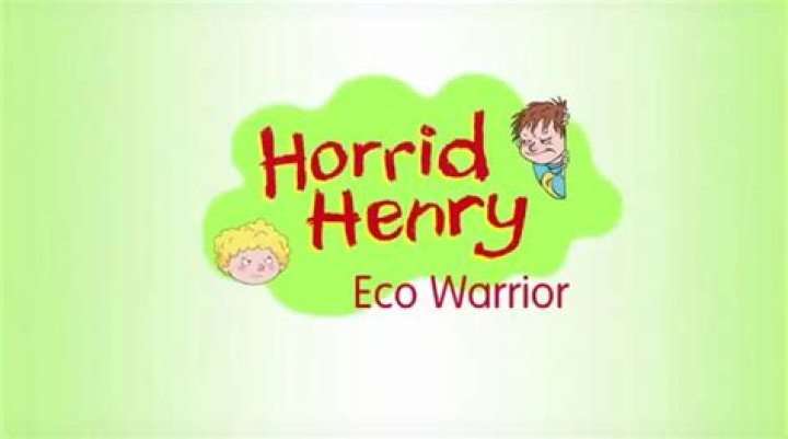 The Eco-Warrior: Henry Pinchot, Father Of American Conservation