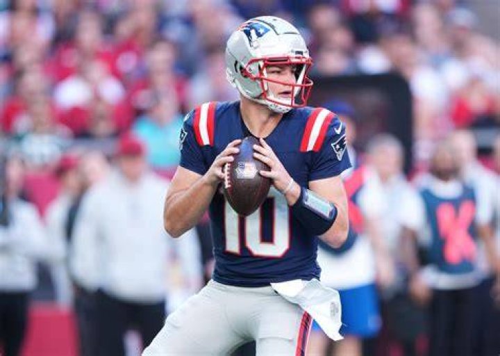 The Emergence Of Rob Gronkowski: A Dynamic Rookie Season