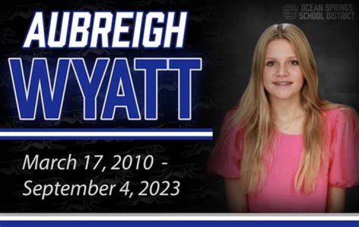 The Enchanting Beauty Of Aubreigh Wyatt's Day Of The Dead