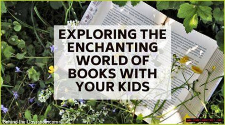 The Enchanting World Of Palama Rios: Discoveries And Insights