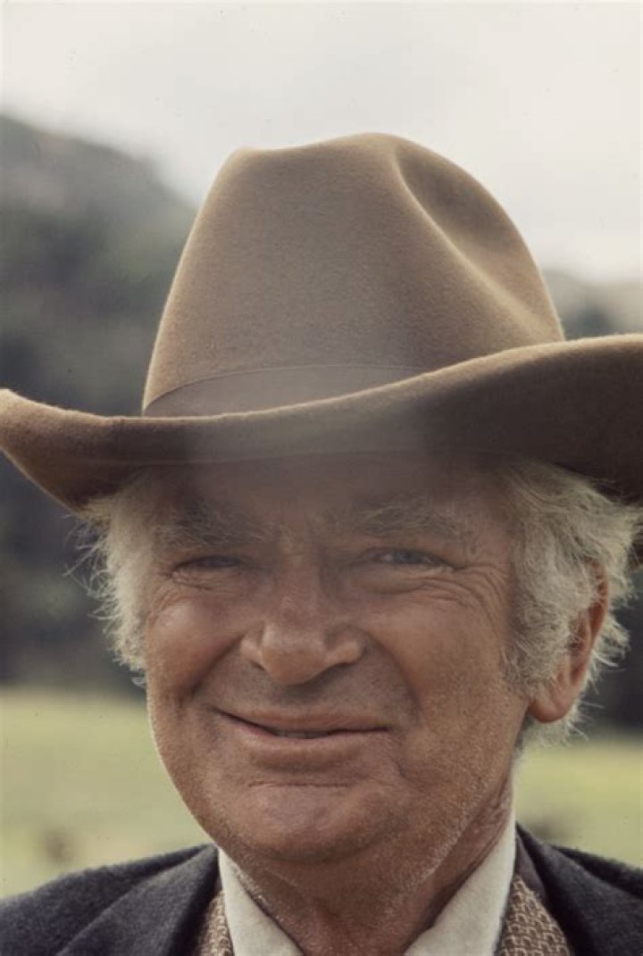 The Enduring Legacy Of Buddy Ebsen: An Icon Of Film And Television