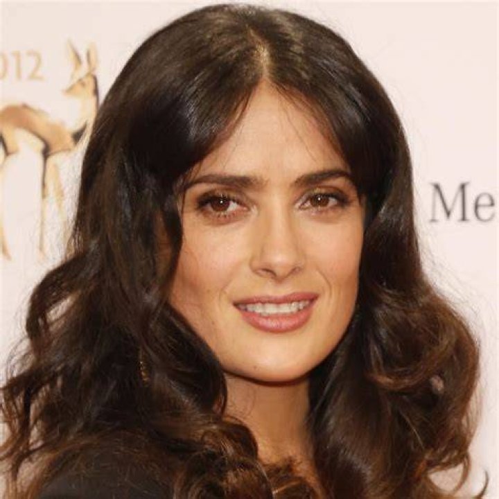 The Enormous Net Worth Of Selma Hayek: Unveiling The Fortune Of A Hollywood Icon