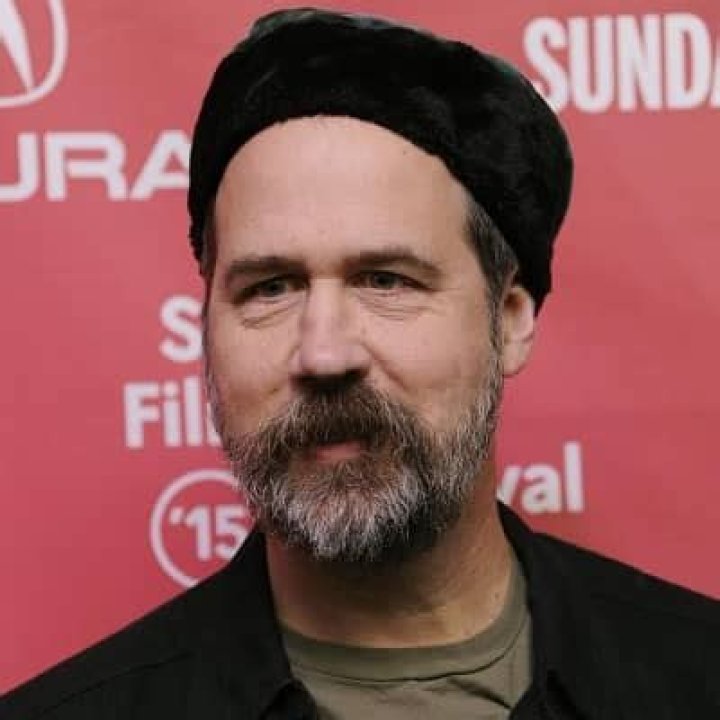 The Enviable Net Worth Of Rock Legend Krist Novoselic