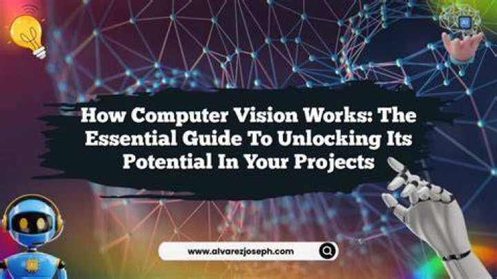 The Essential Guide To Brookeab: Unlocking Its Potential