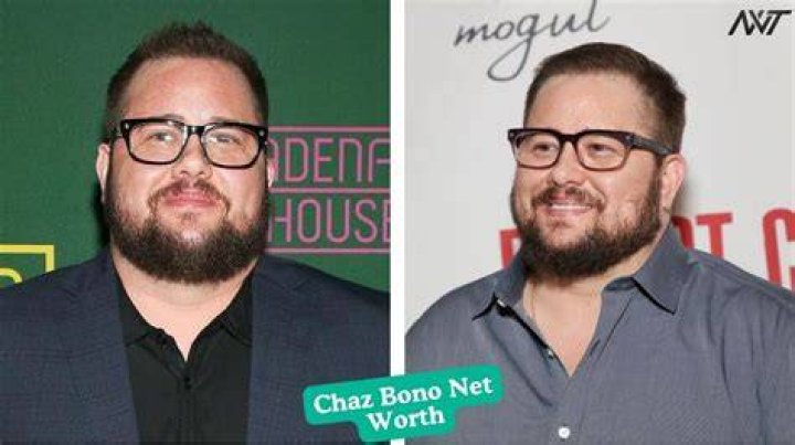 The Essential Guide To Chaz Bono: Life, Career, And Advocacy