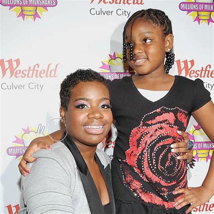 The Evolution Of Fantasia's Daughter: Uncovering The Legacy Of Disney's Magical Creation