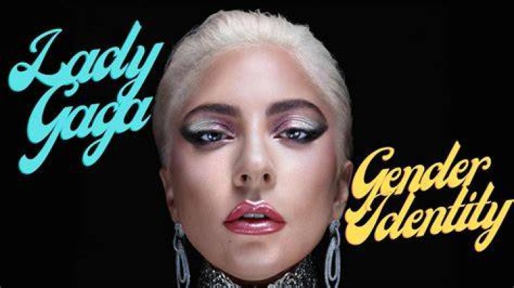 The Evolution Of Lady Gaga's Gender Identity: Understanding Non-Binary Expressions