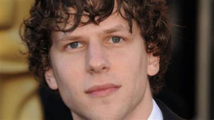 The Extraordinary World Of Jesse Eisenberg: A Talented Actor And Writer