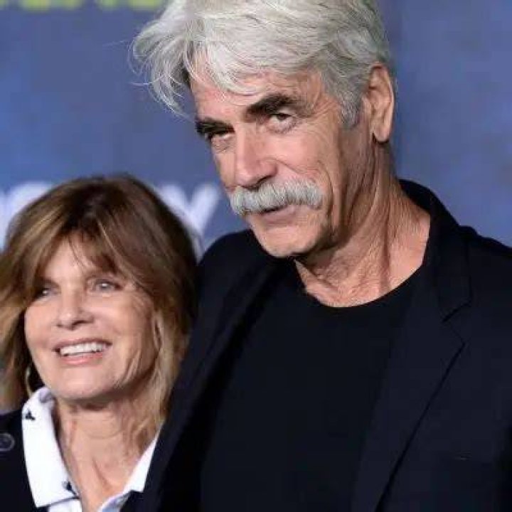 The Height Of Katharine Ross: A Comprehensive Guide