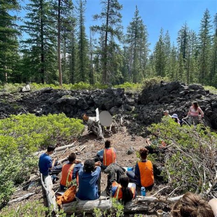 The Hidden Dangers Of Wilderness Therapy: Uncovering The Tragic Deaths