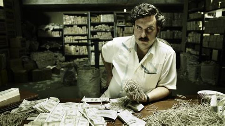 The Horrific Toll: The Devastating Lives Lost By Pablo Escobar's Reign Of Terror