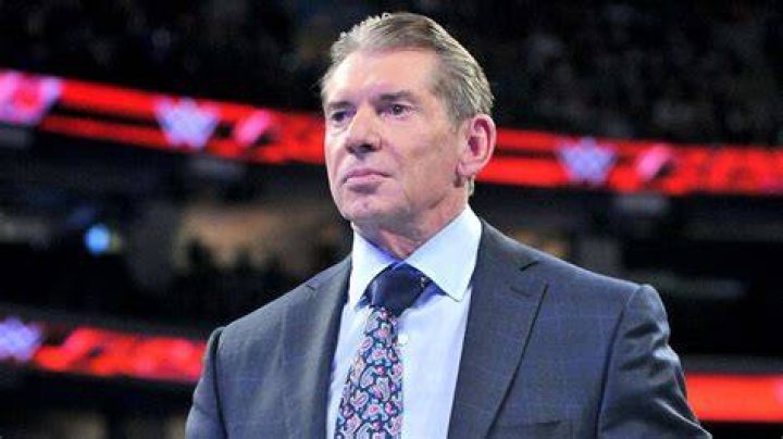 The Impact Of Crue McMahon On The Wrestling Industry