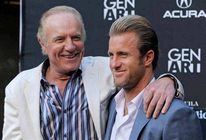 The Influence Of Scott Caan's Mother On His Acting Career